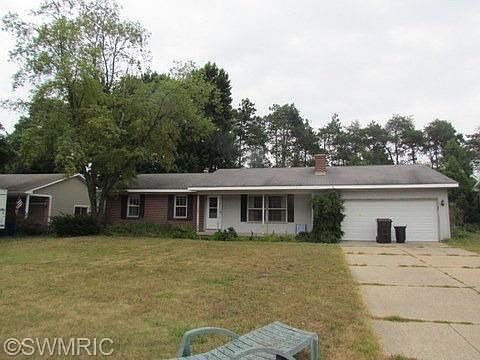 1st image of 5340 Stuart Ave SE