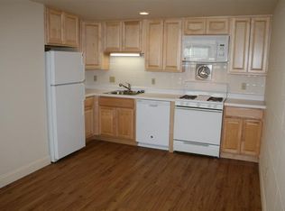 127 W Concord St, Boston, MA 02118