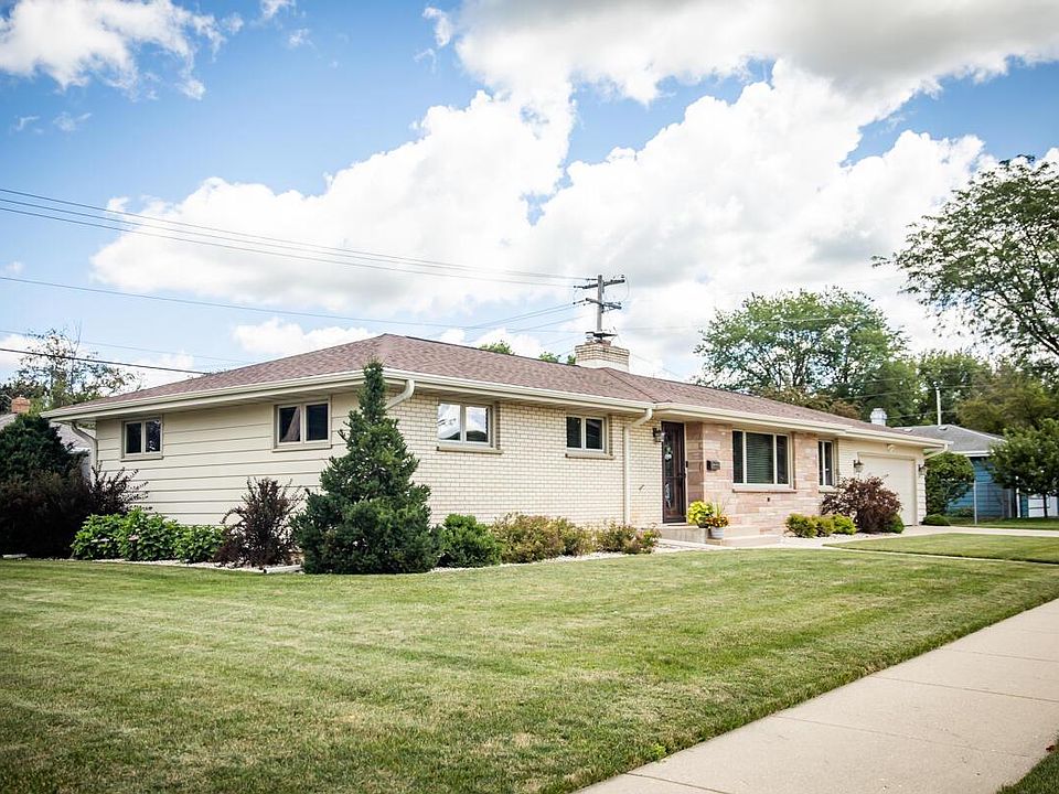 2305-mt-vernon-ave-janesville-wi-53545-zillow