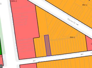 5141 Harlan St, Philadelphia, PA 19131