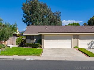 13493 Ridley Rd, San Diego, CA 92129
