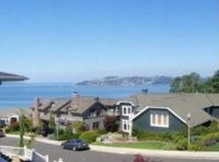 3131 N 33rd St, Tacoma, WA 98407