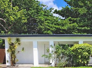 12001 W Biscayne Canal Rd #1, Miami, FL 33161