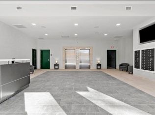 10 Taber St #604, Boston, MA 02119