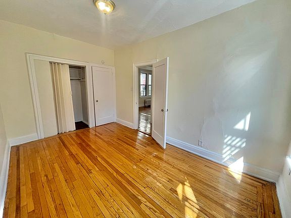 4th image of 8414 4th Ave APT C9