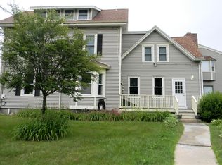 1027 Main St #1, Hanover, MA 02339