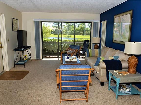 3rd image of 2762 SW Matheson Ave APT 111-F1