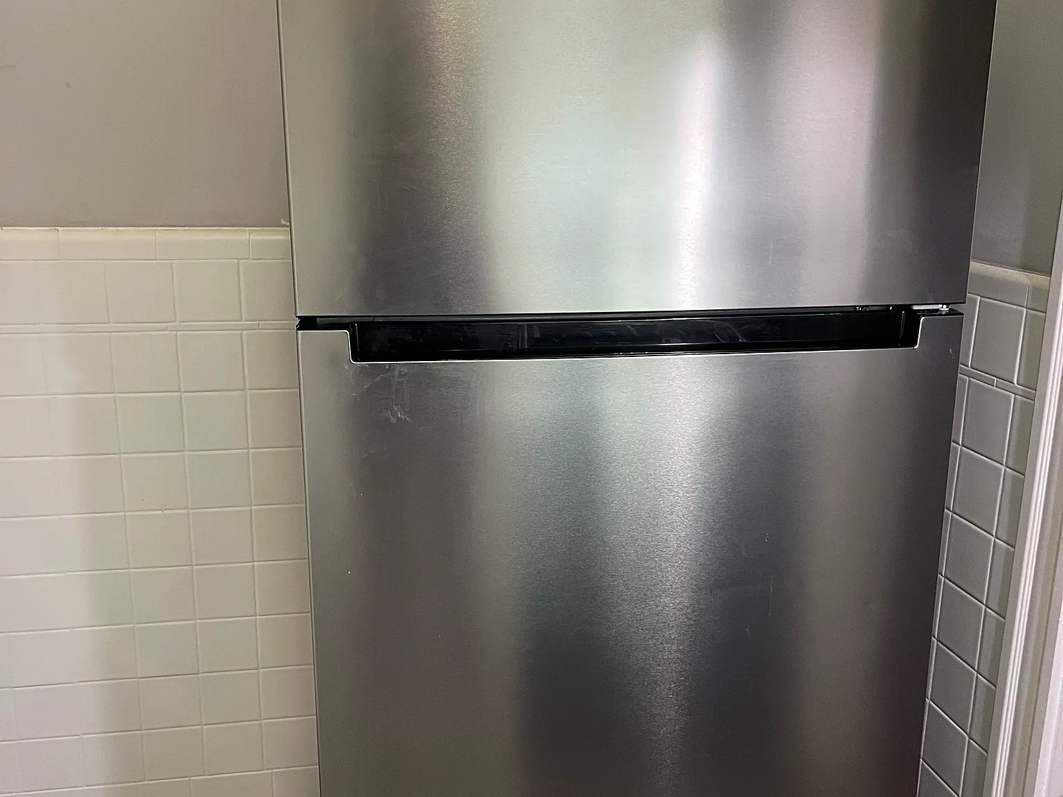 2 bed, 1000 sqft, $2,400 — Photo 3