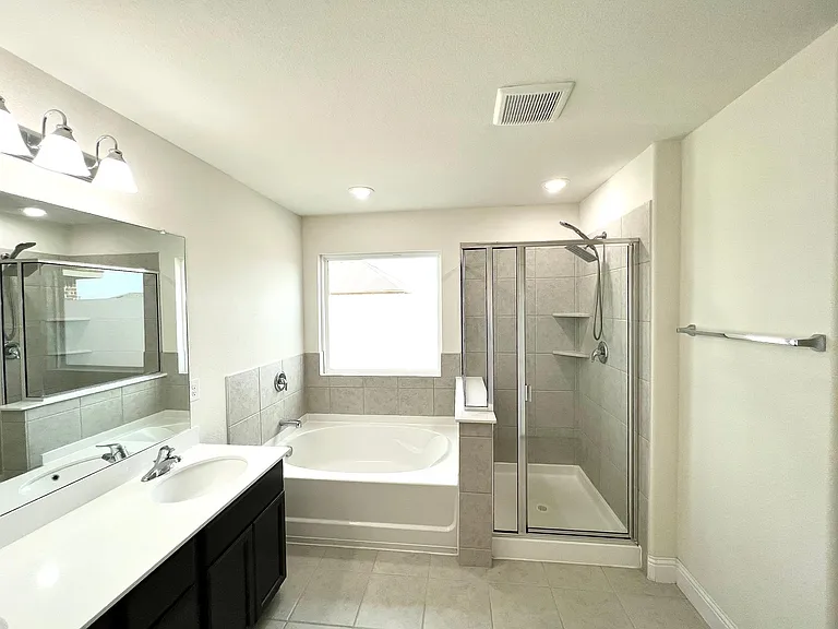 644 Fox View Dr — Photo 26