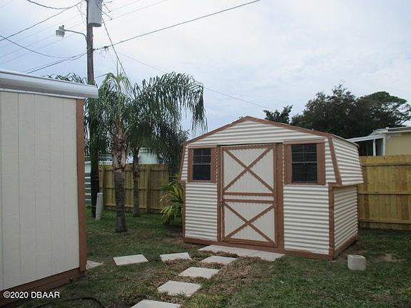 4th image of 5411 Christiancy Ave