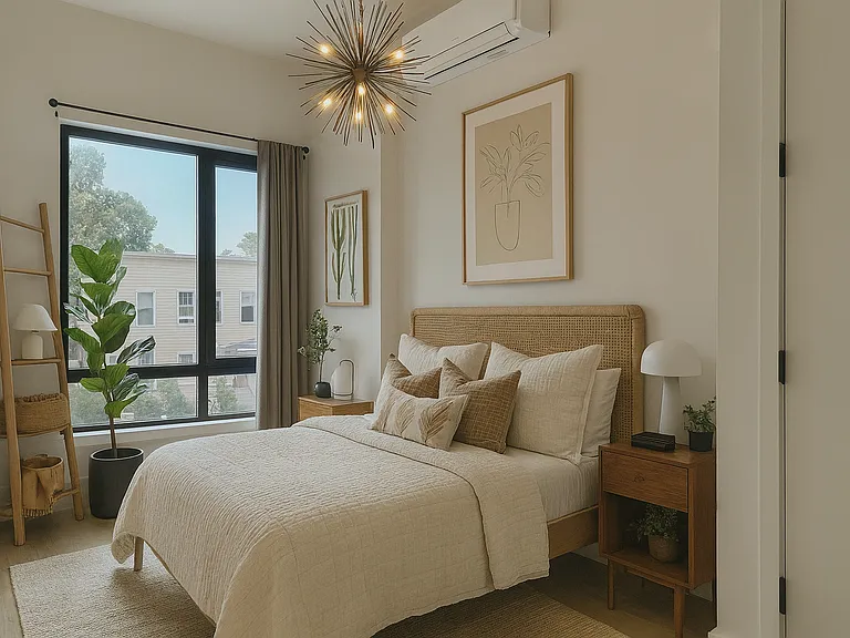 880 Rogers Ave #407 — Photo 3