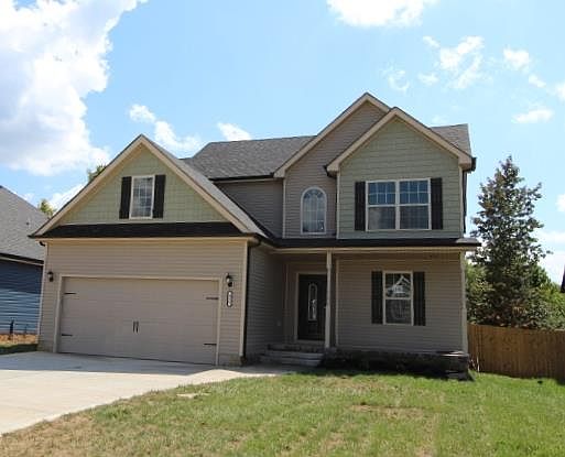 1st image of 16 Magnolia Pl Lot 16