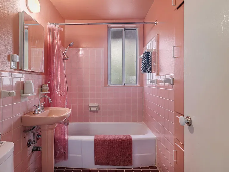 5205 Andover Pl — Photo 20