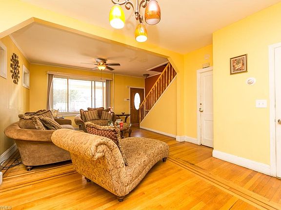 4th image of 9166 110th St