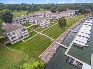 1114 Highway 71 N UNIT 1-C3, Okoboji, IA 51355