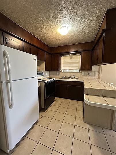 1st image of 124 Temple Ave #11366059