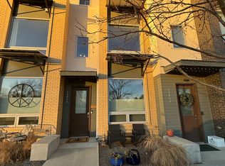 15015 W 68th Pl, Arvada, CO 80007