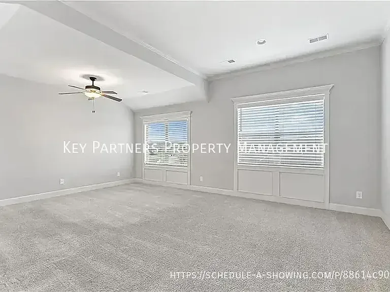 16657 S Chalet Dr — Photo 15