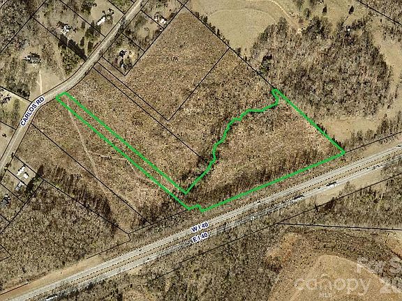 2nd image of 00-3 Carlos Rd