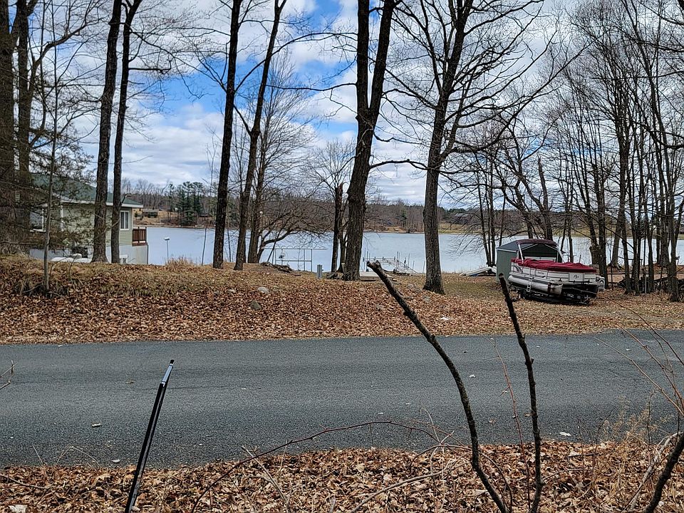 1st image of E Little Blake Lake Ln