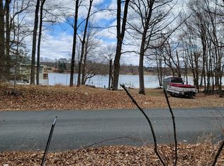 E Little Blake Lake Ln, Balsam Lake, WI 54810