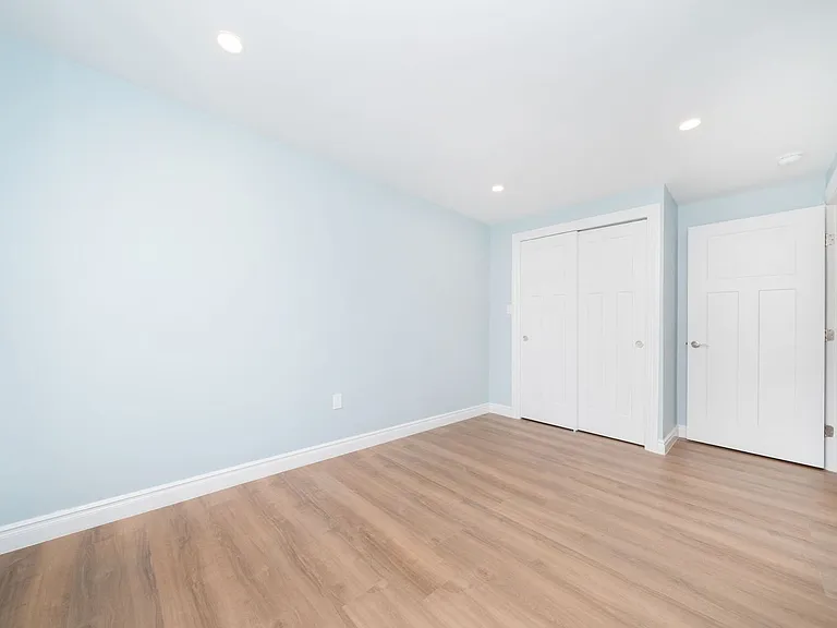 6 E 118th St #2 — Photo 20