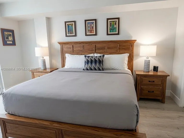 10275 Collins Ave #614 — Photo 10