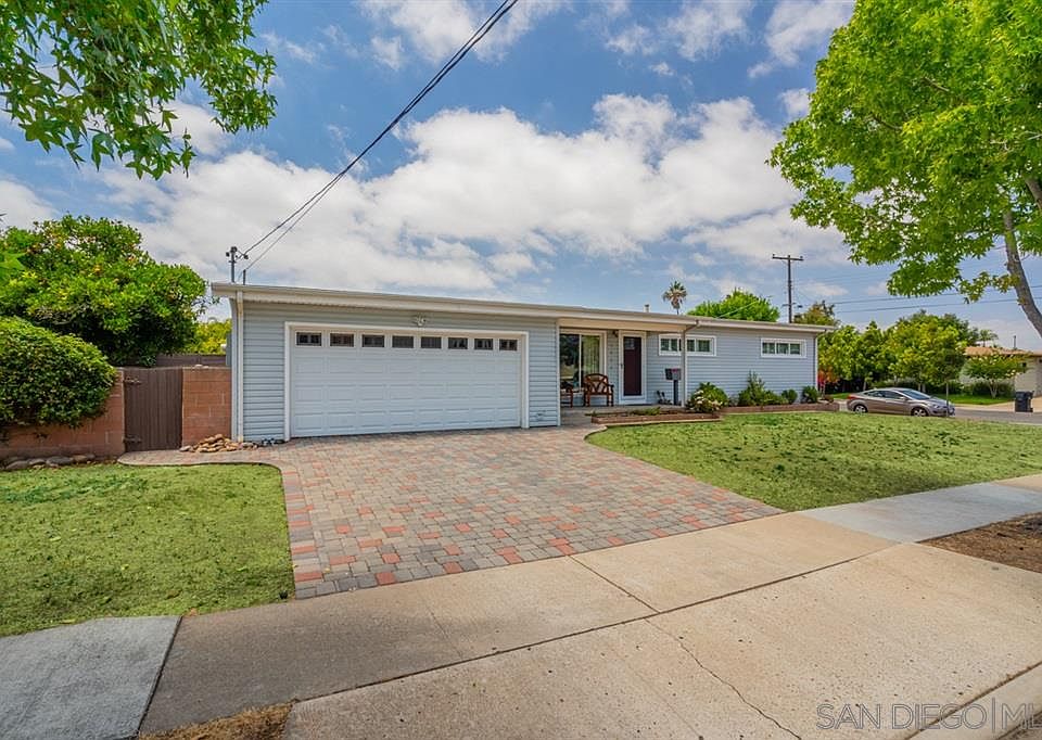 1st image of 2844 Chalar St