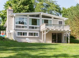 501 South St, Barrington, IL
