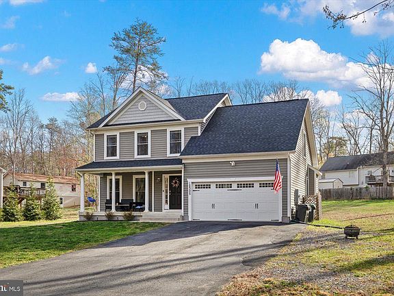 5th image of 12305 Hawkins Ln