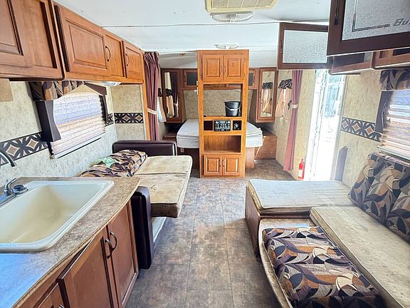 5th image of 622 N Beach St #141B