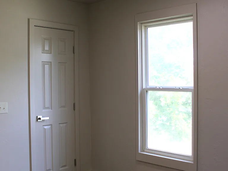 230 E Lincoln Ave #ADU — Photo 23