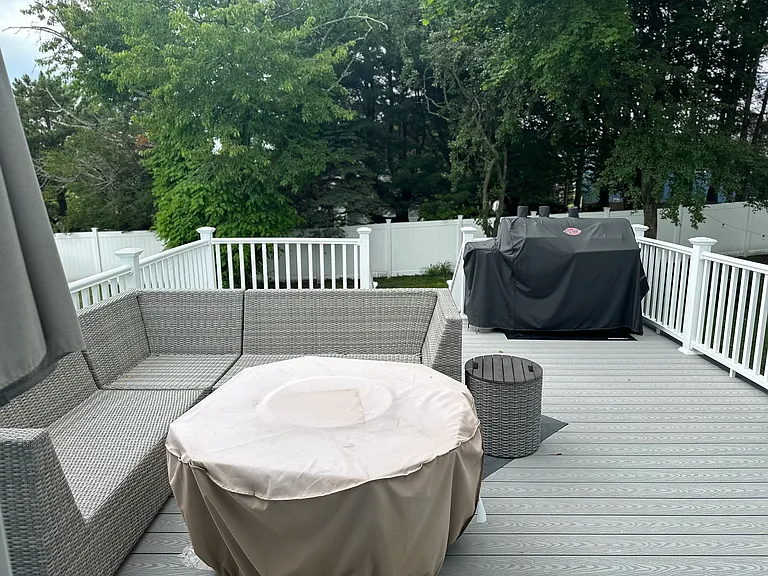 23 Rosner Ave #2 — Photo 14