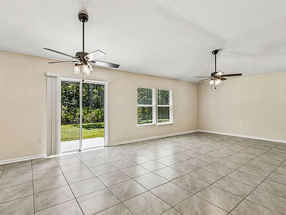 4th image of 86607 Nassau Crossing Way