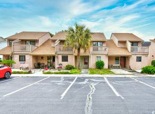 305 21st Ave S APT 120, Myrtle Beach, SC 29577