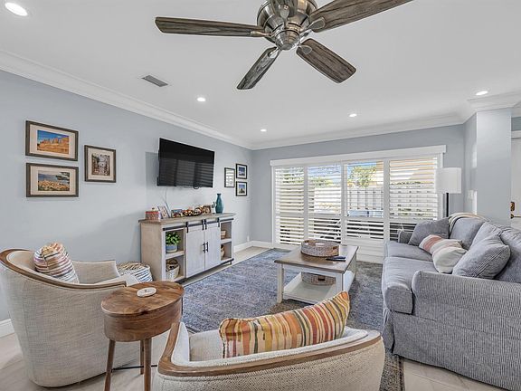 5th image of 234 Seabreeze Cir