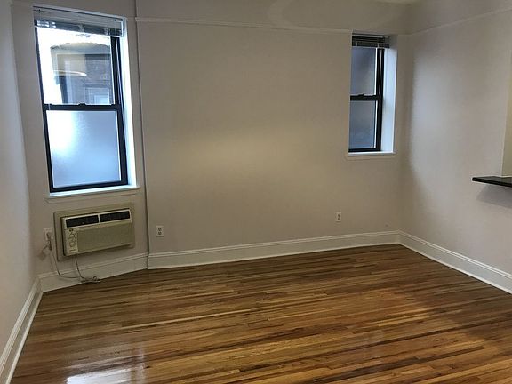 5th image of 646 Amsterdam Ave APT 3B