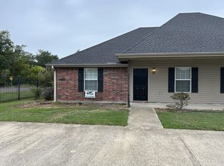 2722 Ryan Rd #1, Lake Charles, LA 70605