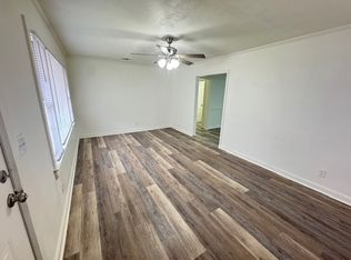 5710 August Ave, Columbus, GA 31909