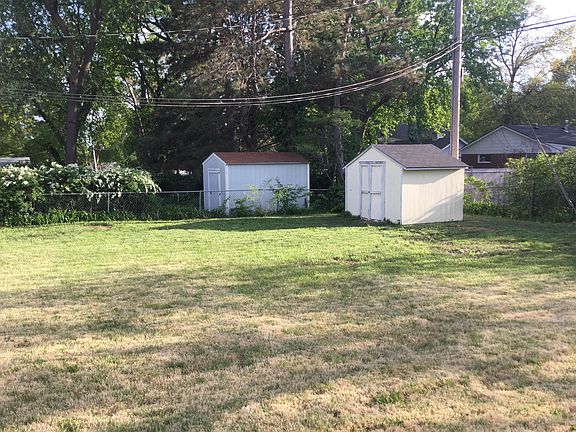 4th image of 1715 S 52nd St