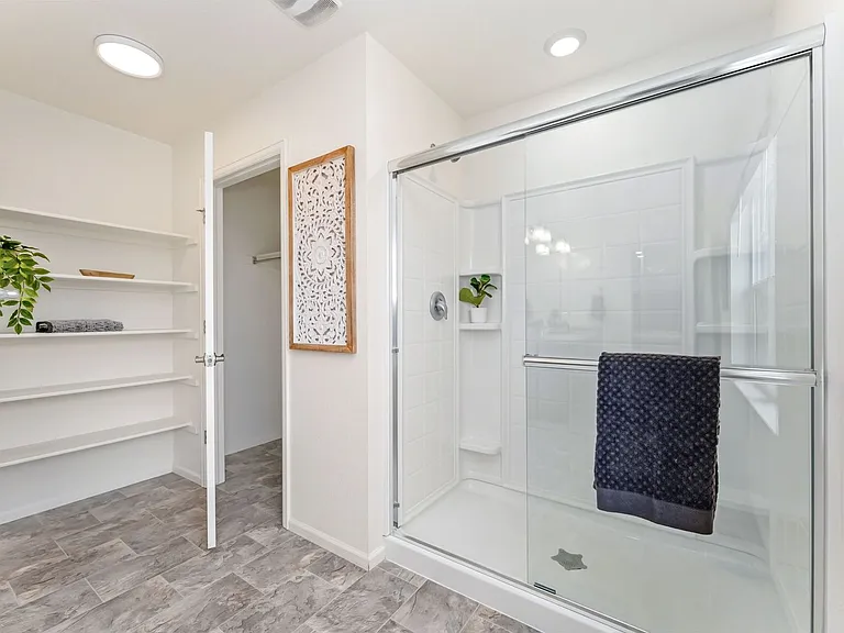 6818 Gateway Crossing St — Photo 21