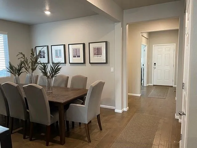 13631 Crane Ct — Photo 7