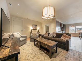 12313 Soaring Way Unit 3C, Truckee, CA