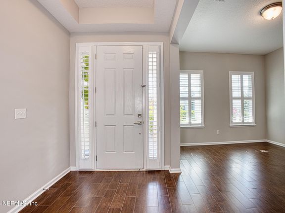 4th image of 3800 CROSSVIEW Drive