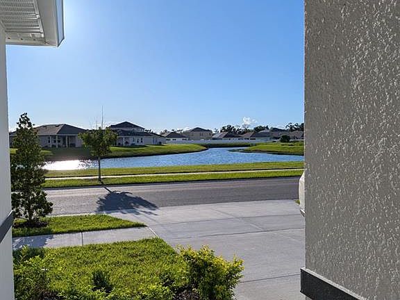 4th image of 11728 FIRESPIKE STREET