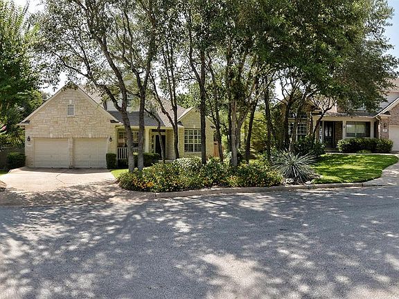 4th image of 3305 Mulberry Creek Dr