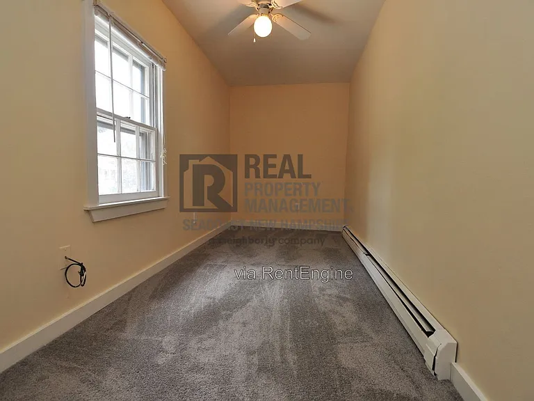 11 Hickey St #7 — Photo 3