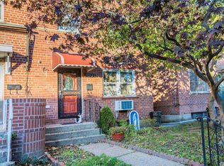 153-25 58th Rd, Flushing, NY 11355