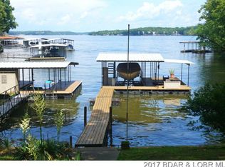 32321 Gliding Hawk Rd, Gravois Mills, MO 65037