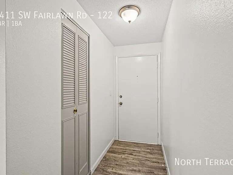 Fairlawn Flats — Photo 73